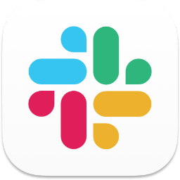 Slack